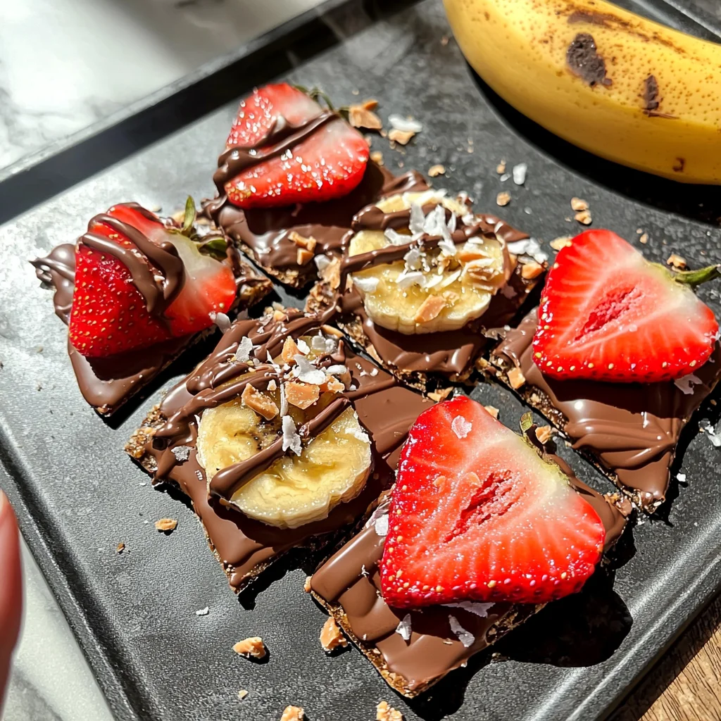 4-ingredient