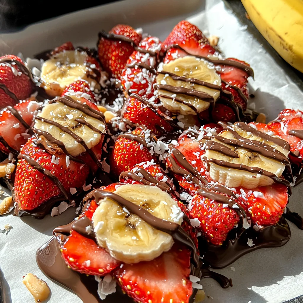4-ingredient