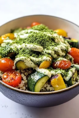 AG1 Athletic Greens Review from a Dietitian
