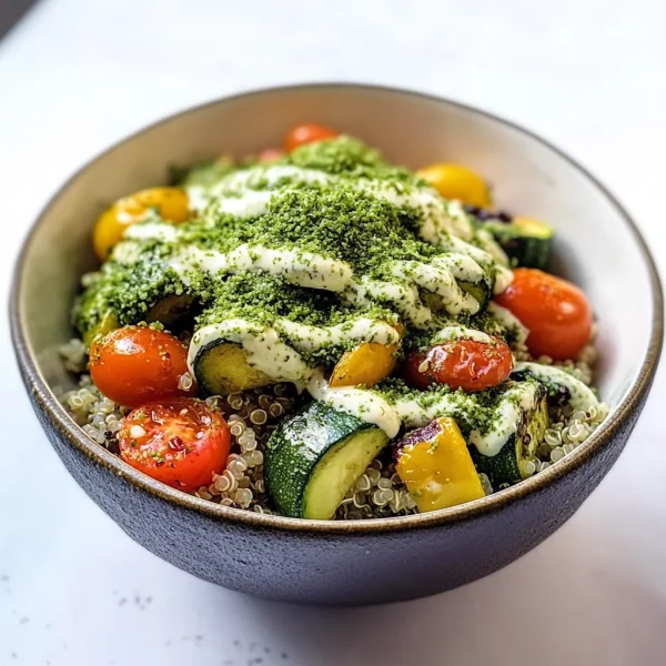 AG1 Athletic Greens Review from a Dietitian