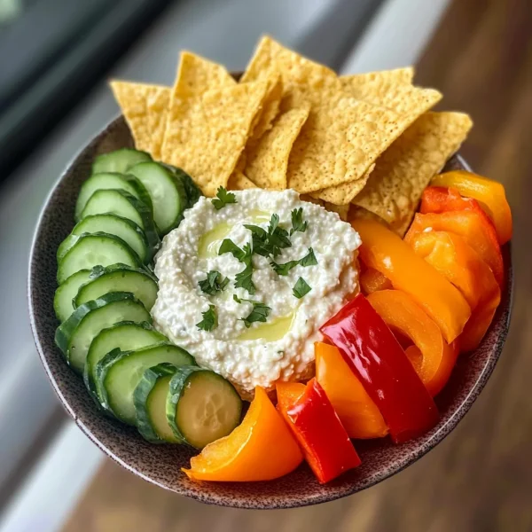 Are PopCorners Healthy? A Dietitian’s Snack Review