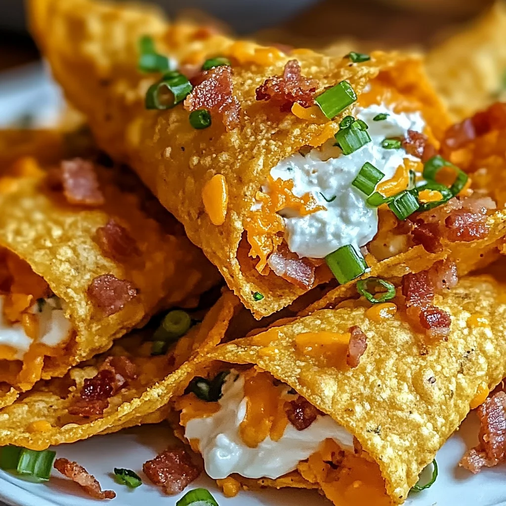 Bacon