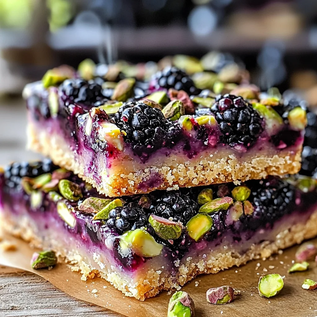 Blackberry