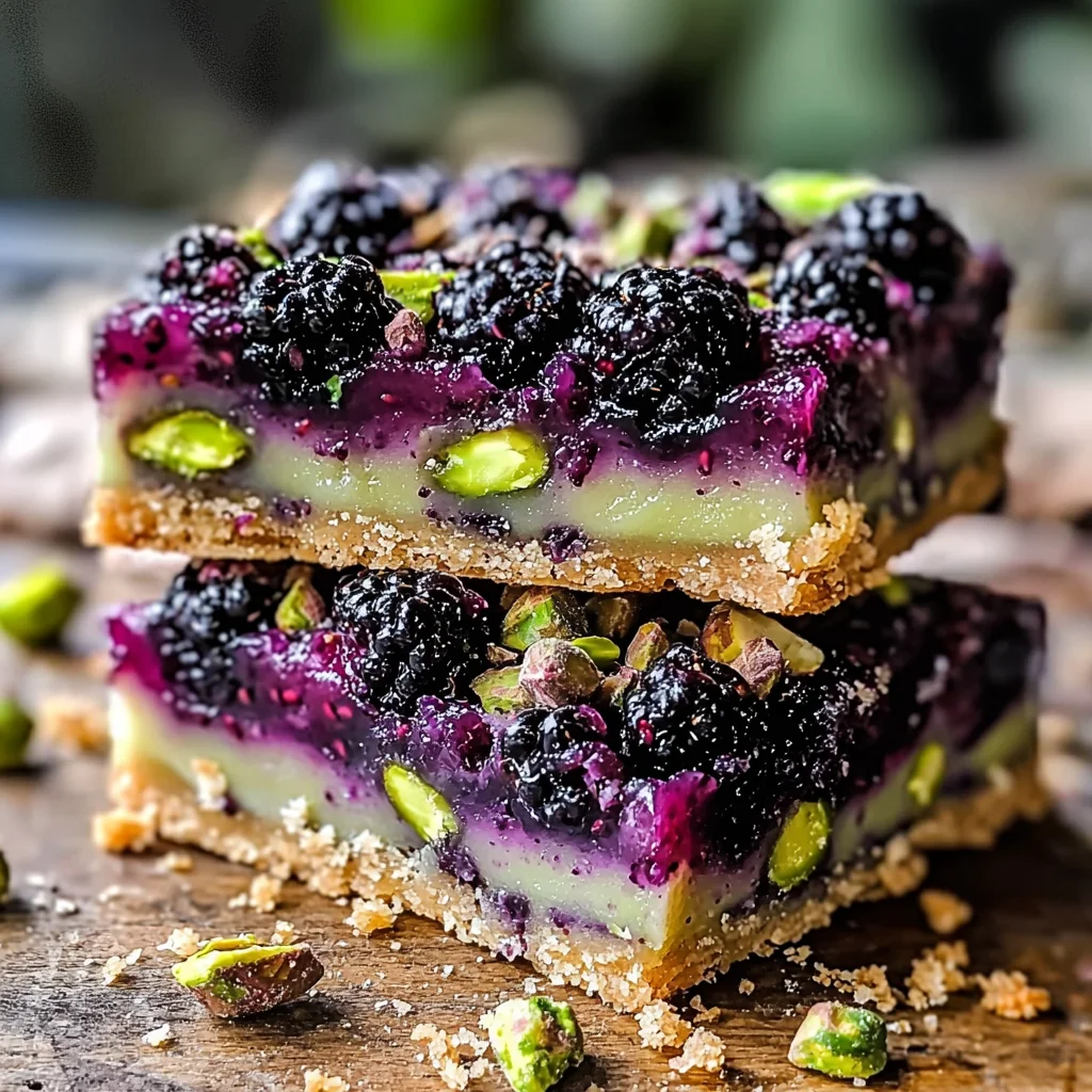 Blackberry