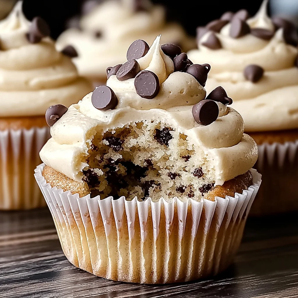 Cookie