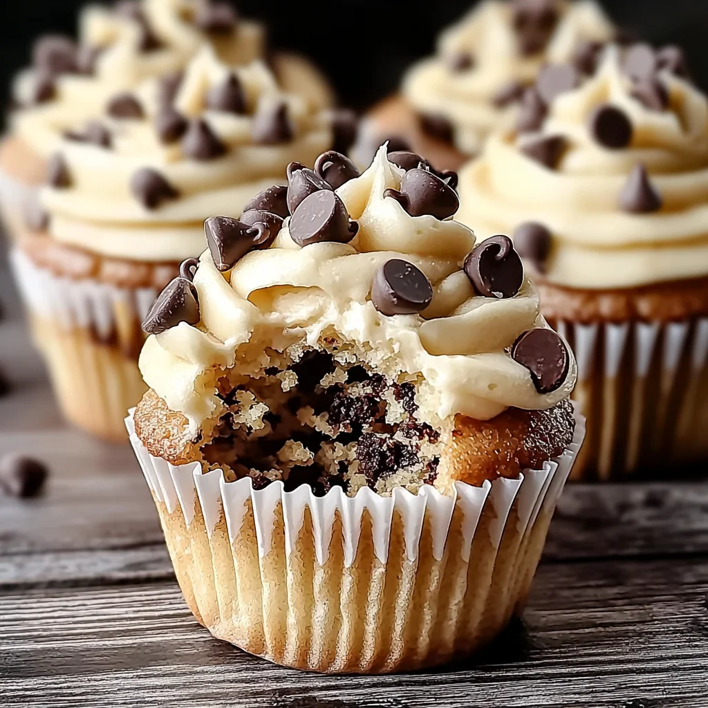 Cookie