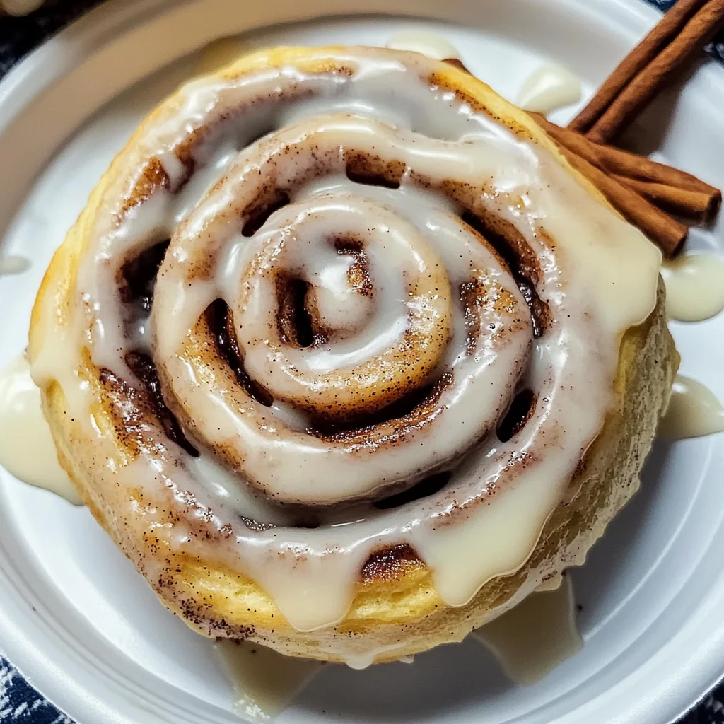 Delicious