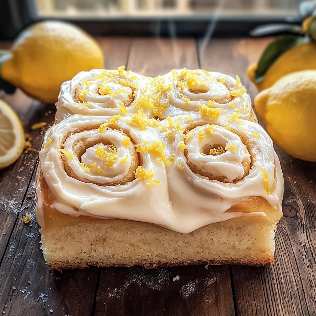 Delicious