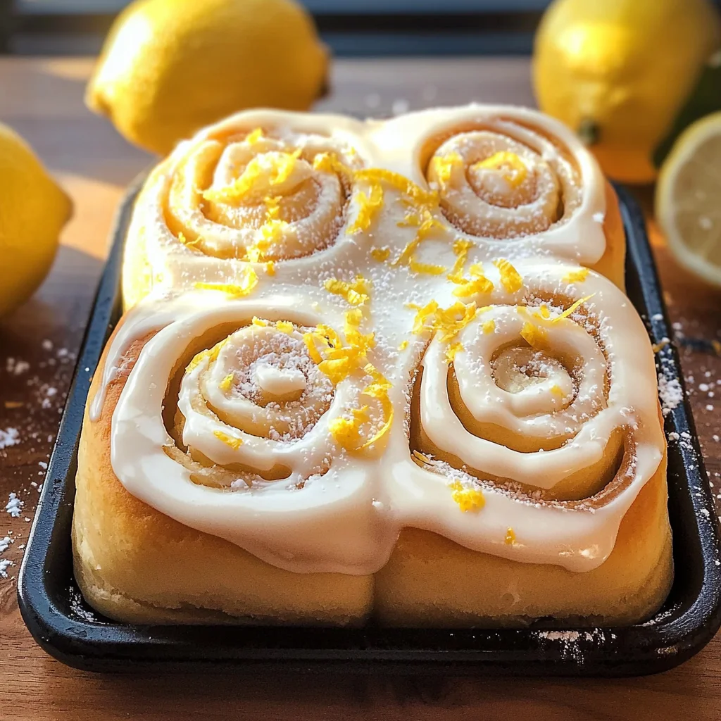 Delicious