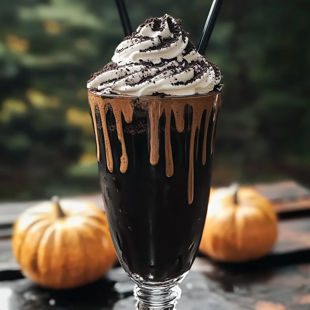 Deliciously