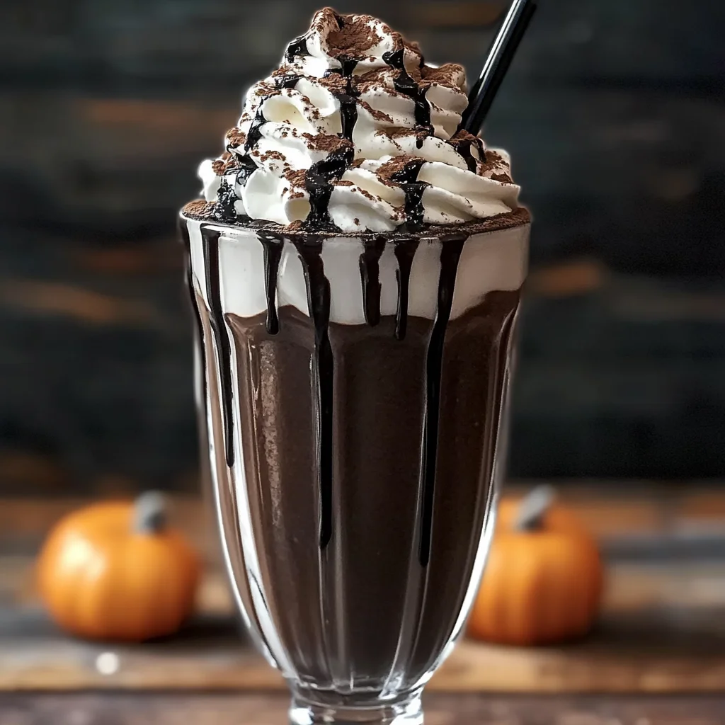 Deliciously