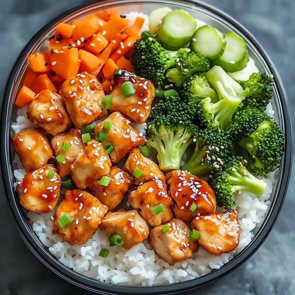 Healthier