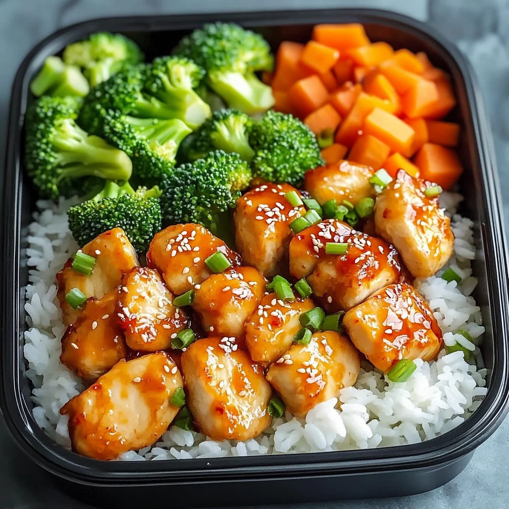 Healthier