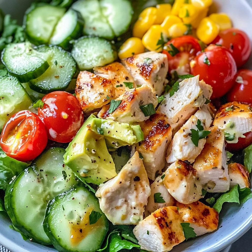 Healthy