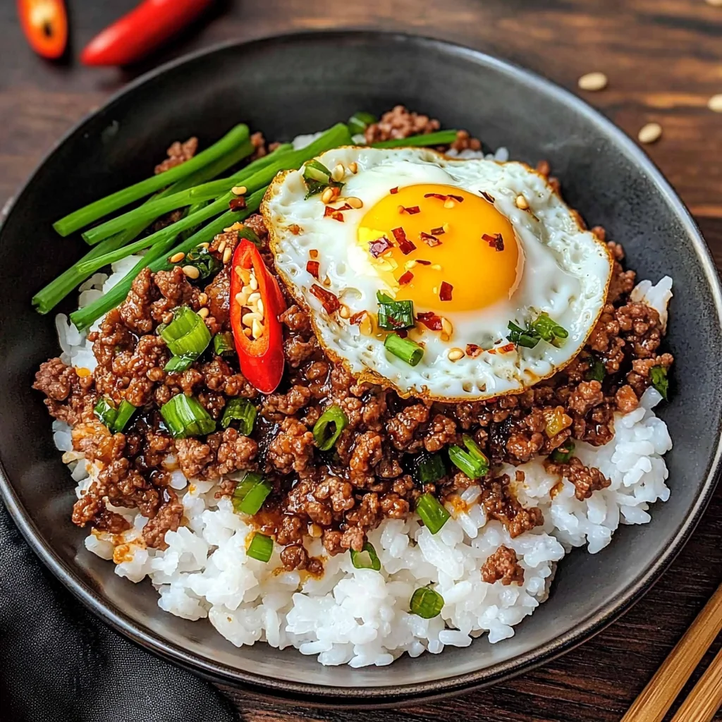 High-Protein