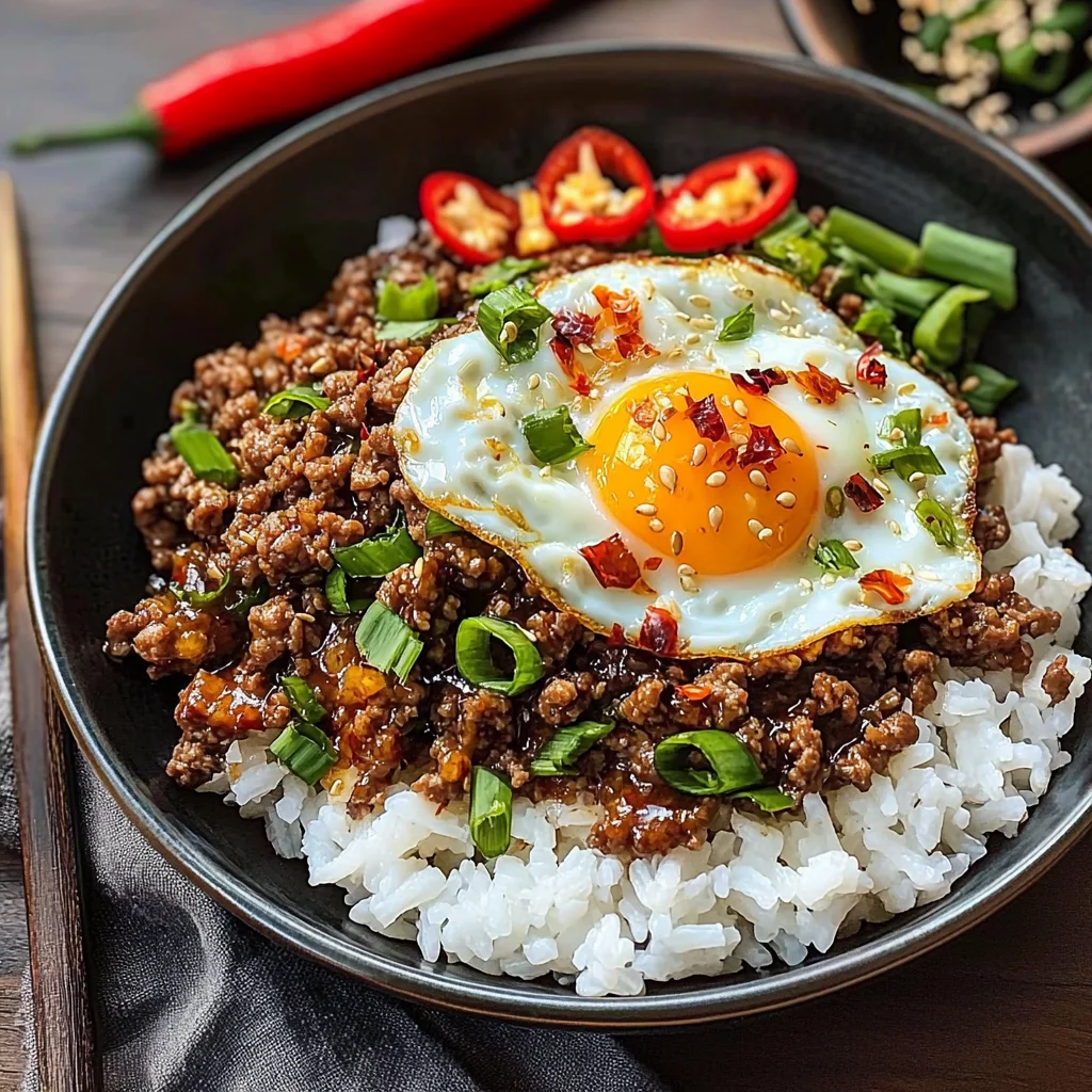 High-Protein
