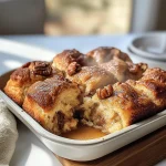 High Protein, No Sugar Monkey Bread - A Real Dream