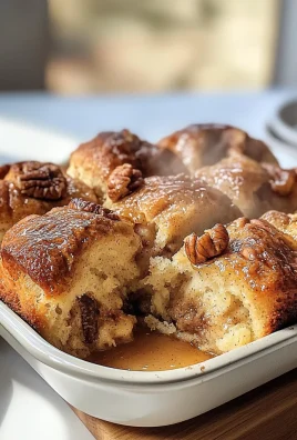 High Protein, No Sugar Monkey Bread - A Real Dream