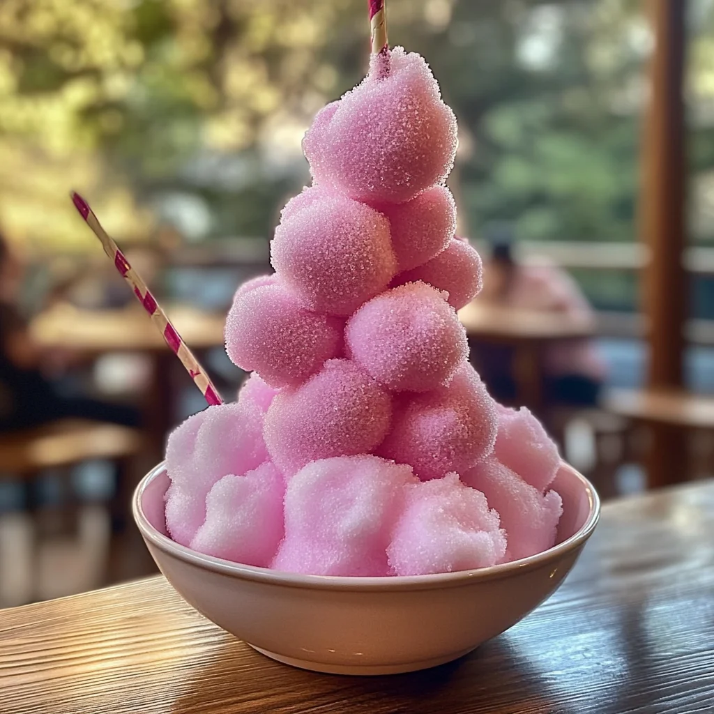 Homemade