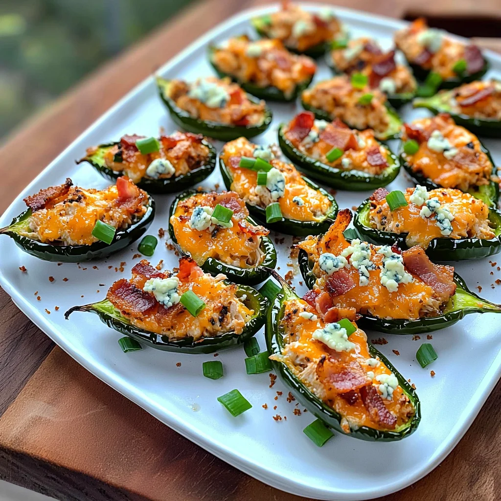 KETO
