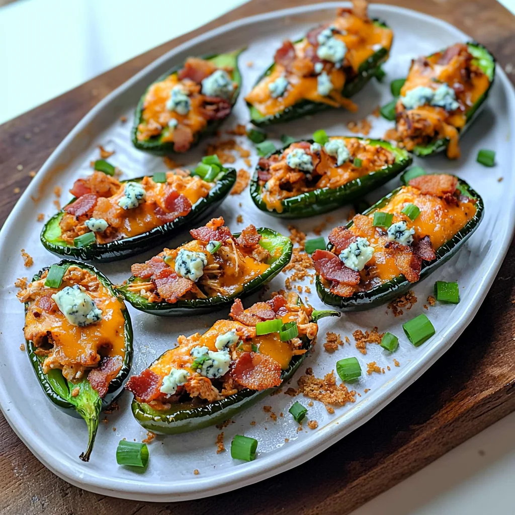 KETO