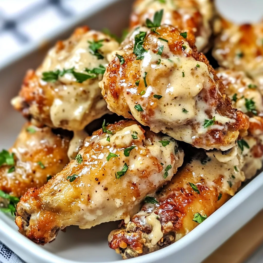 Keto