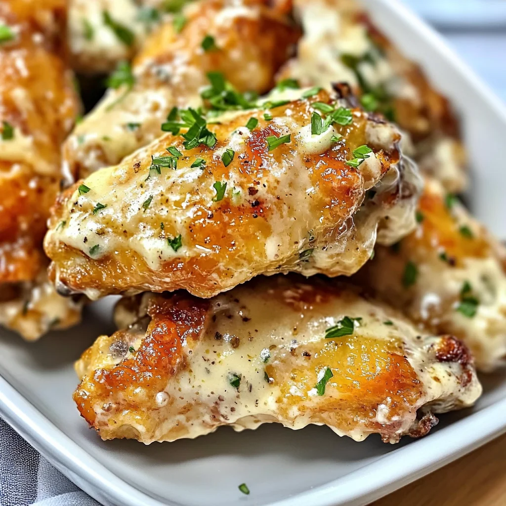 Keto