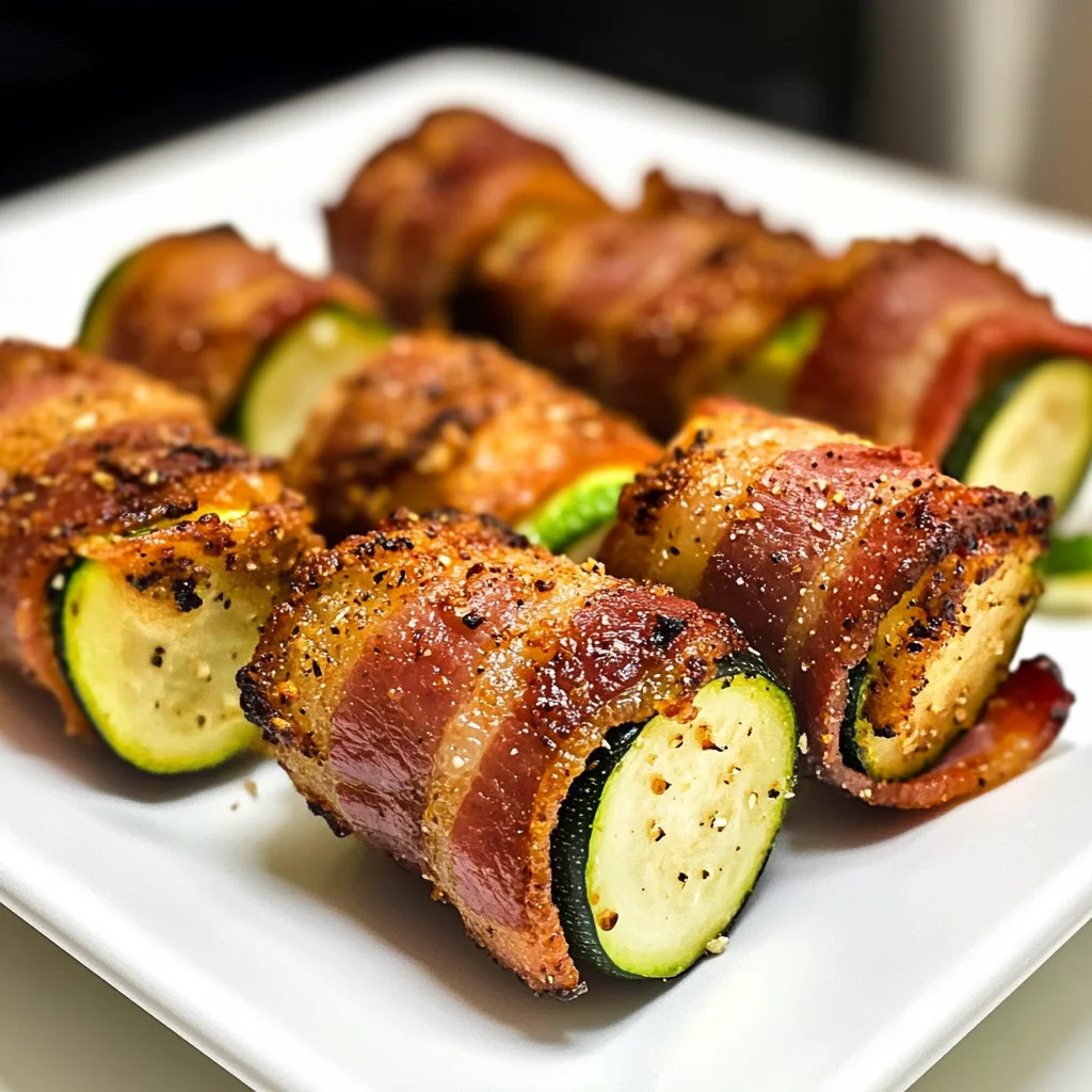 Keto