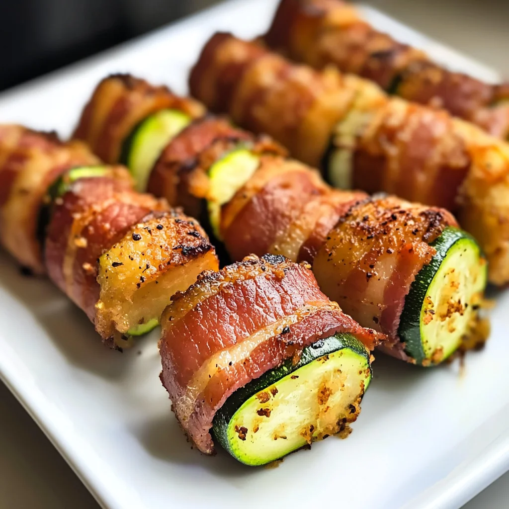 Keto
