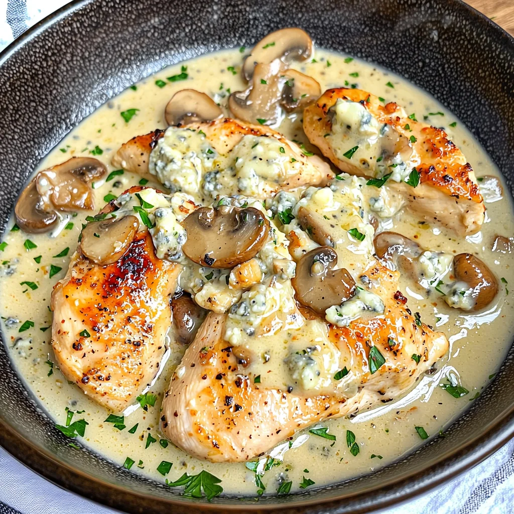 Keto