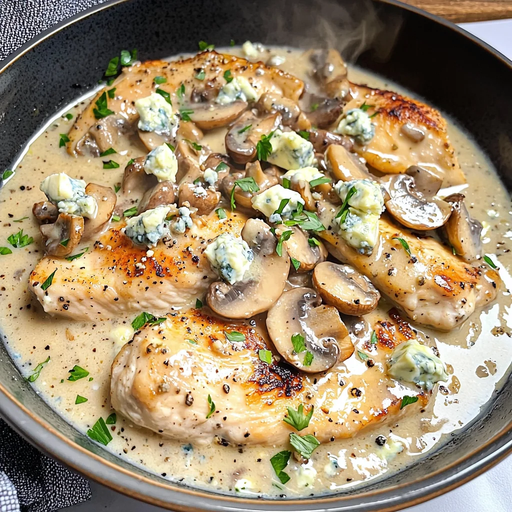 Keto