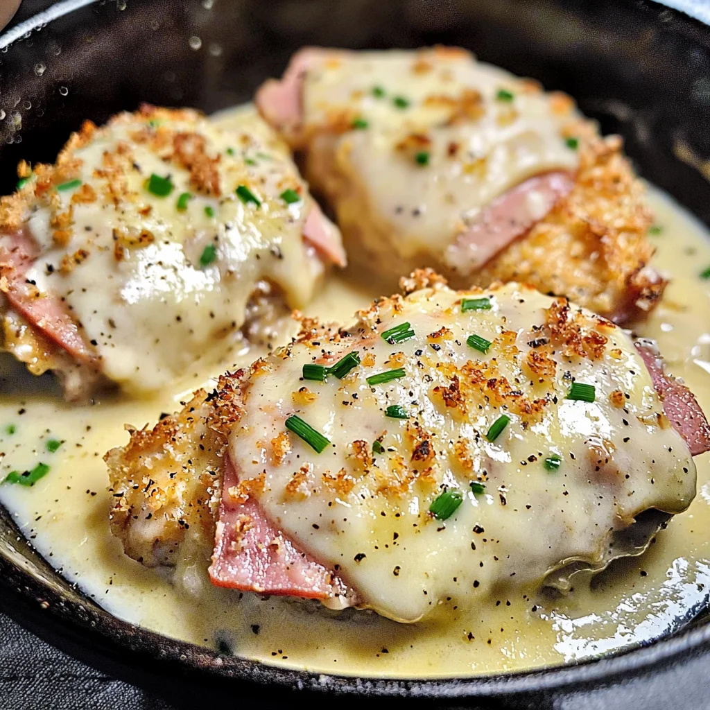 Keto