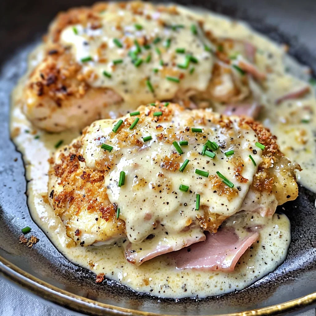 Keto
