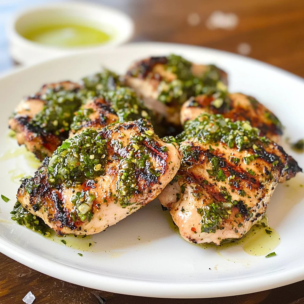 Keto