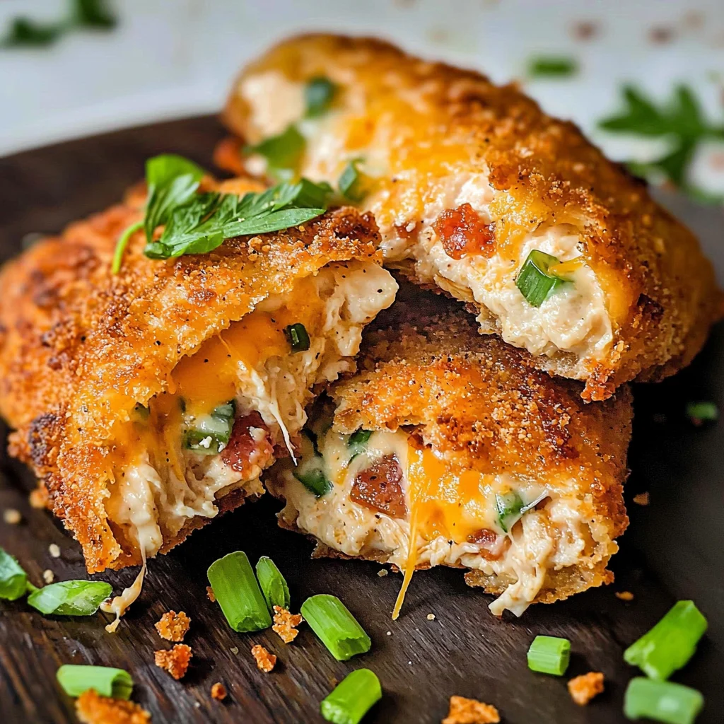 Keto
