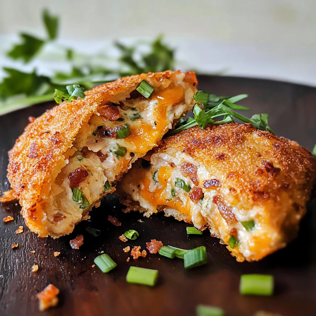 Keto