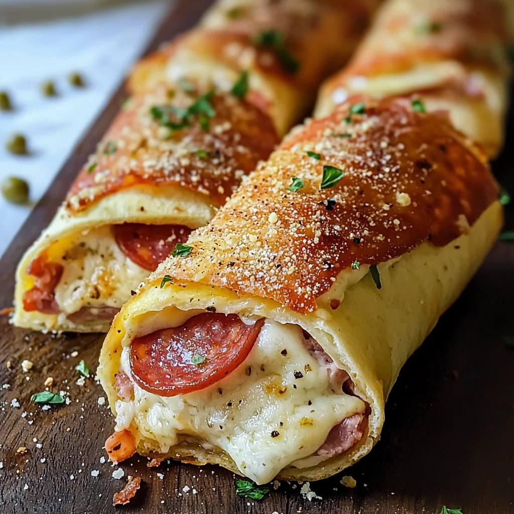 Keto