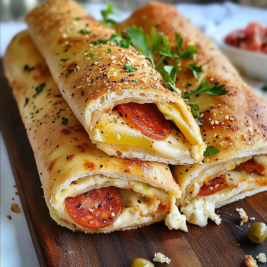 Keto