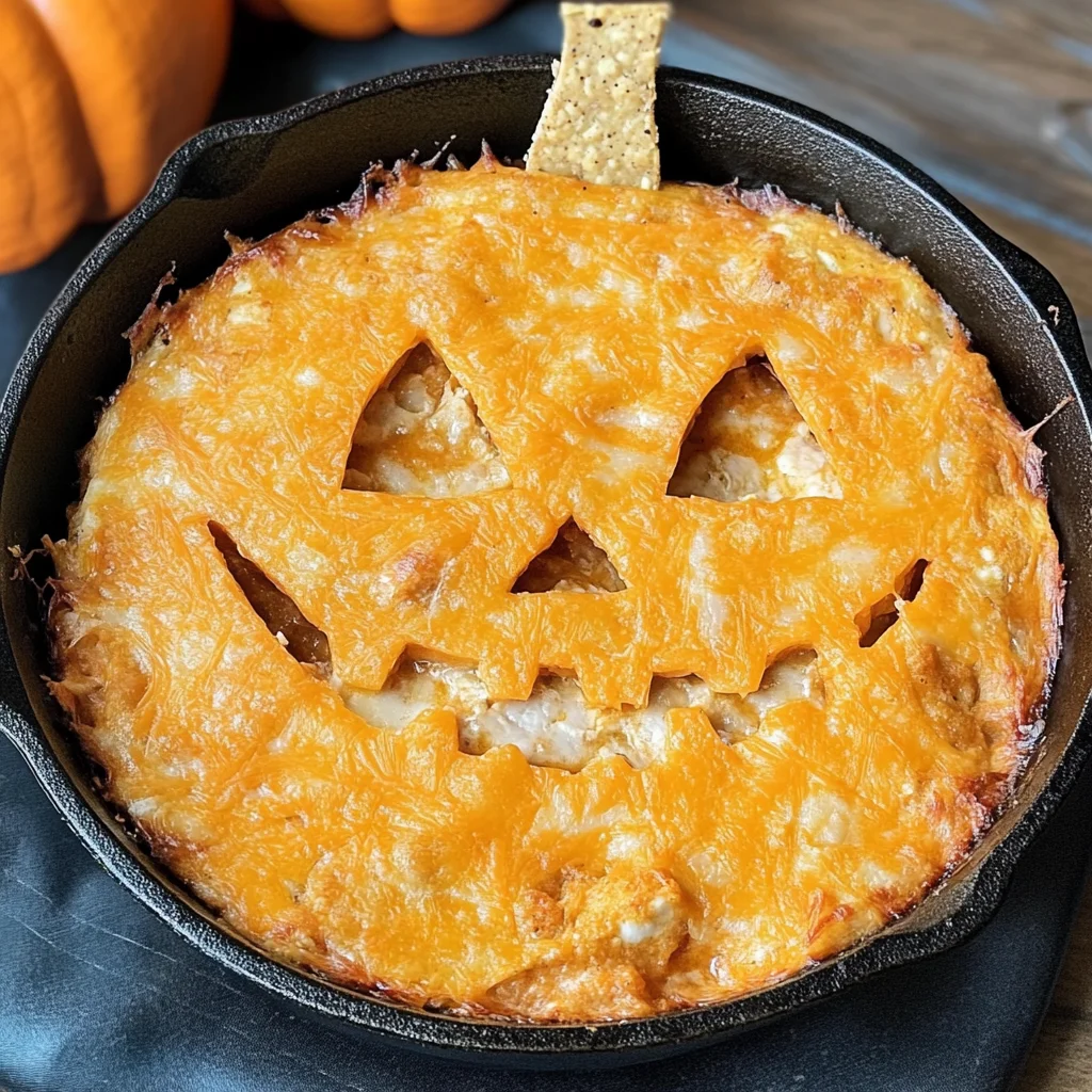 Keto