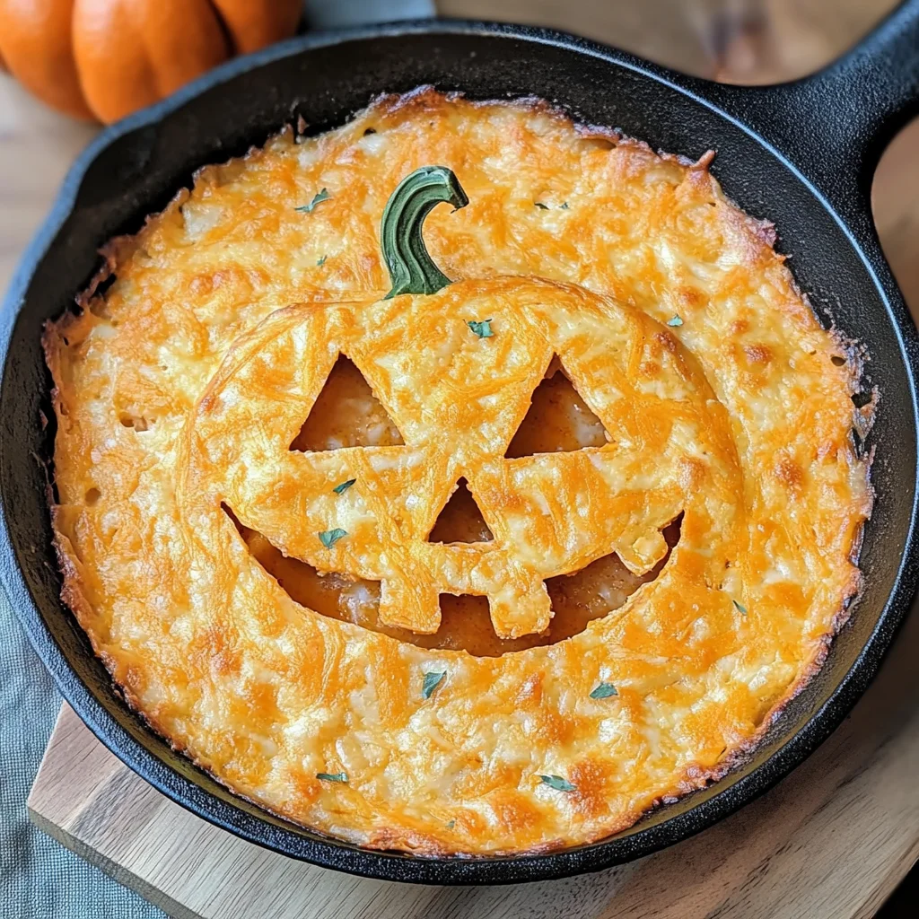 Keto
