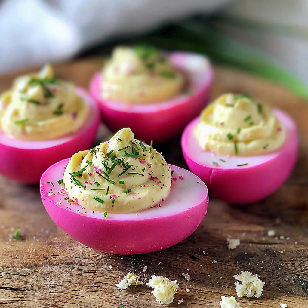 Keto