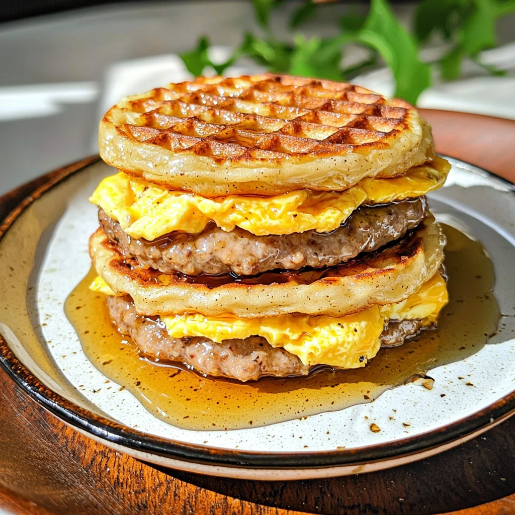 Keto