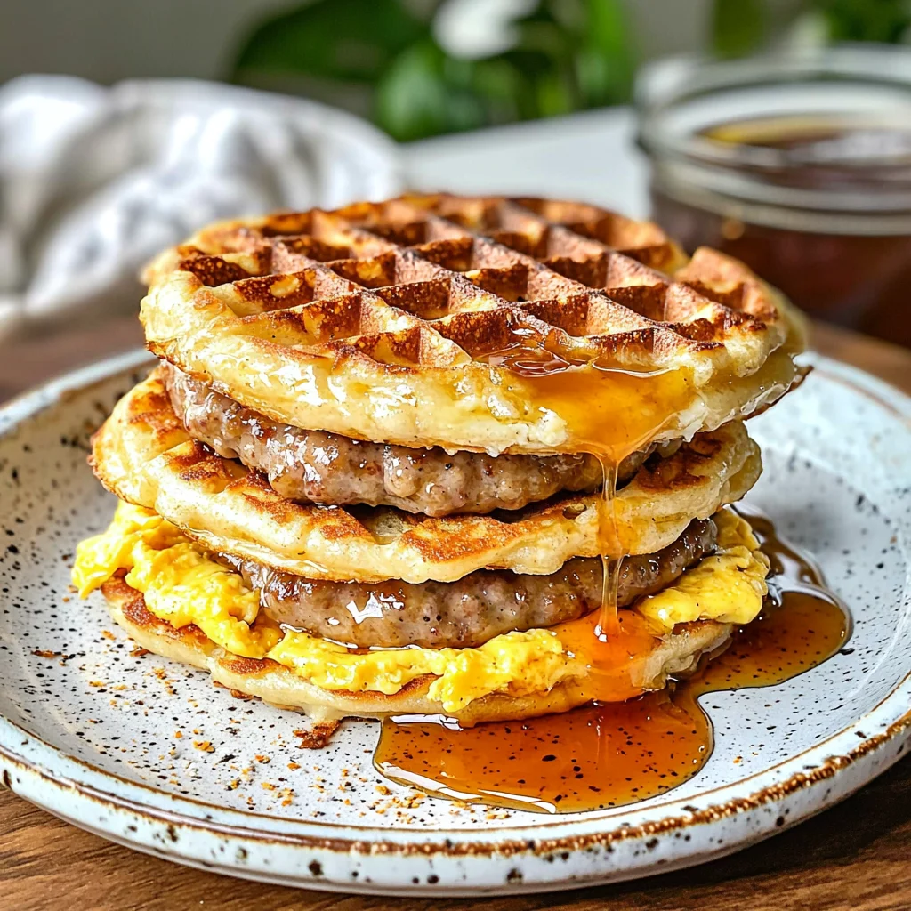Keto