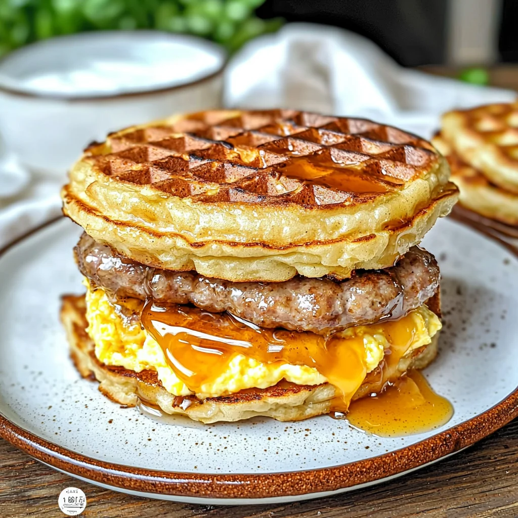 Keto