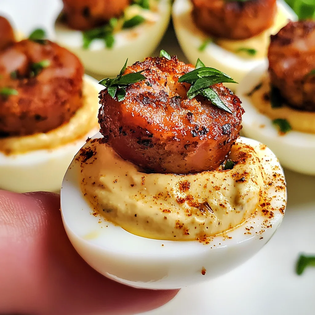Keto