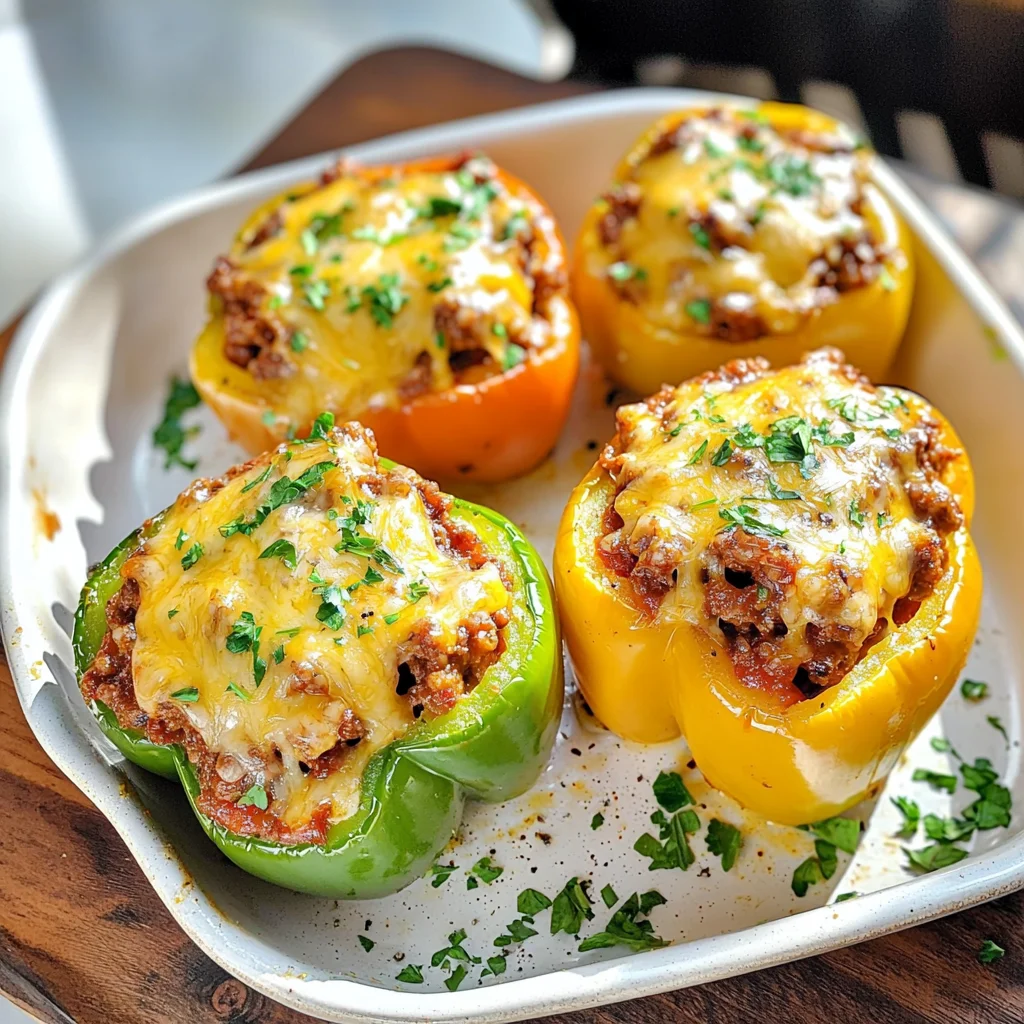 Keto