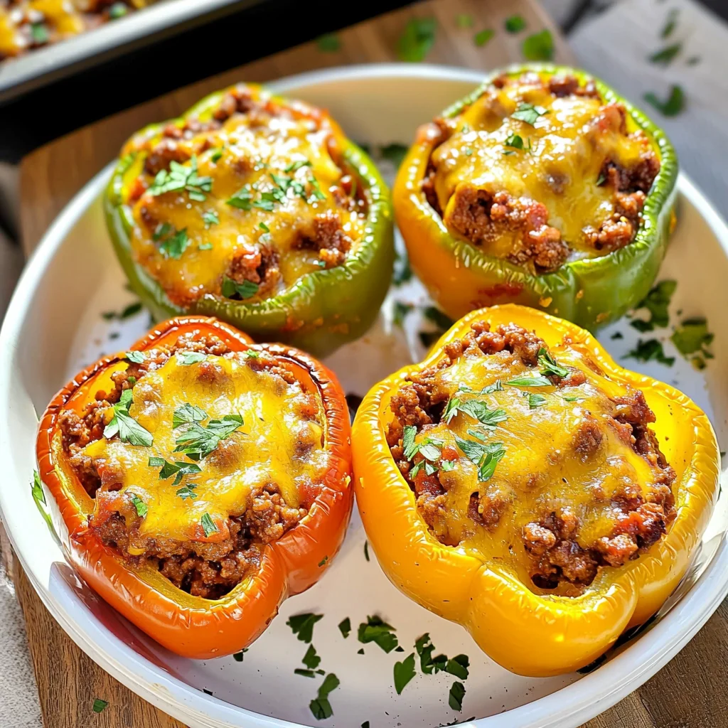 Keto