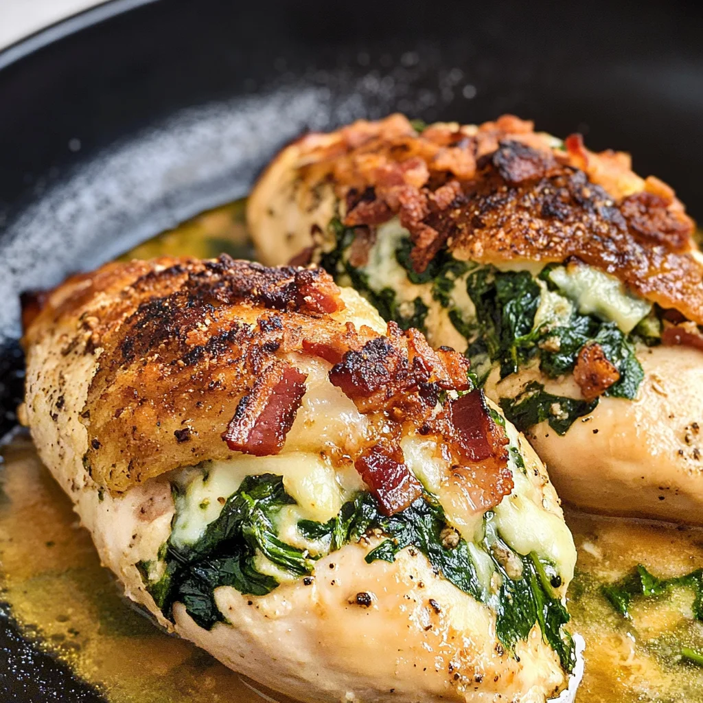 Keto