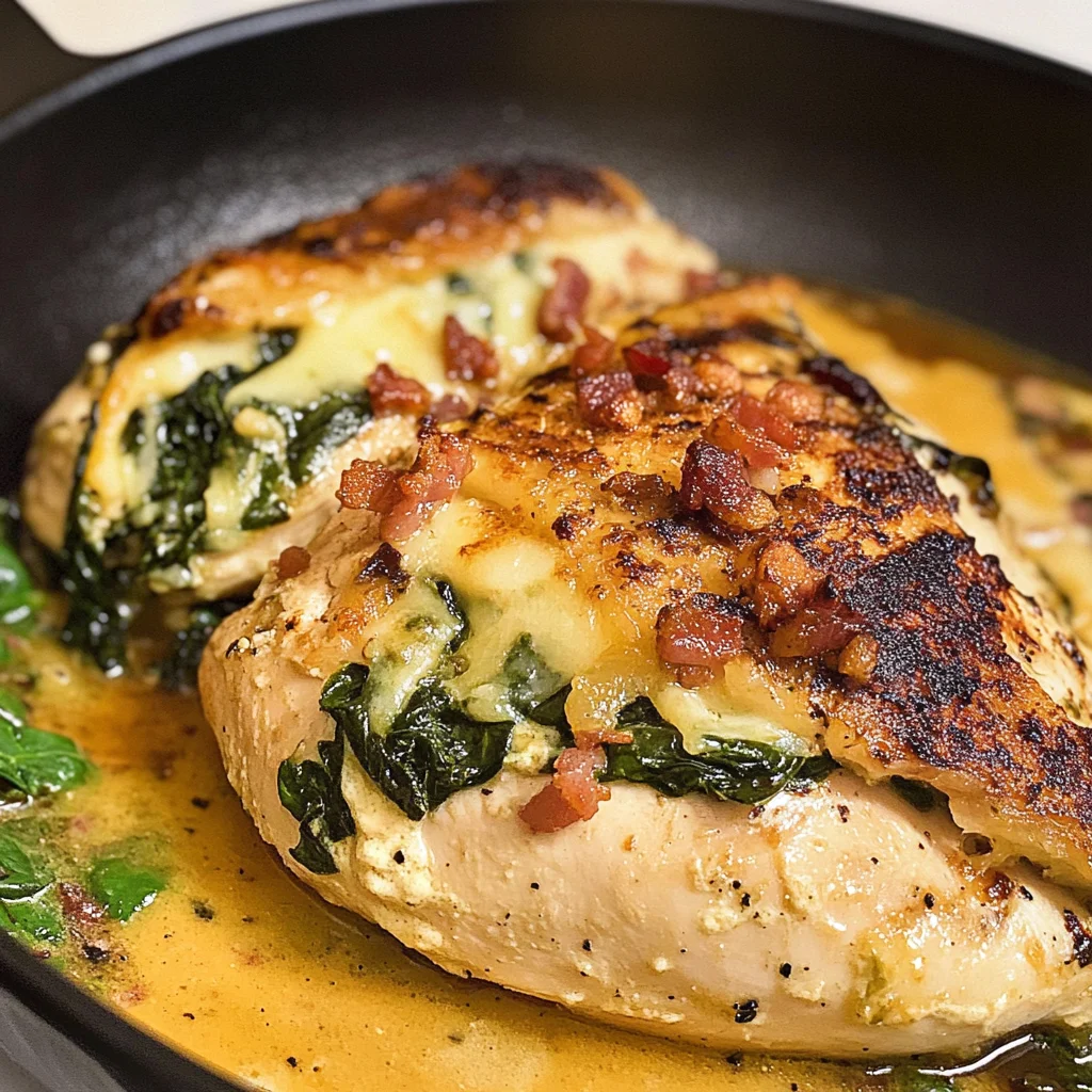 Keto
