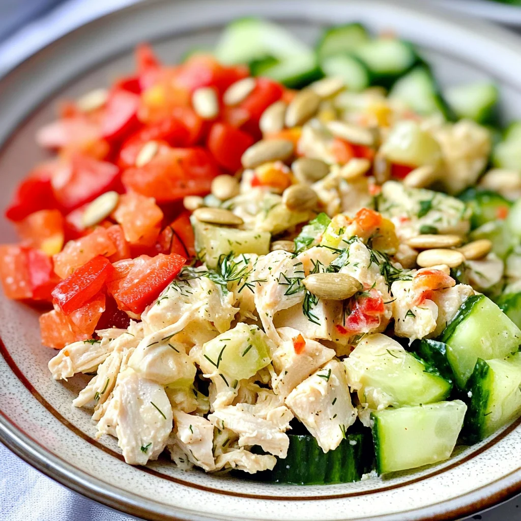 Keto